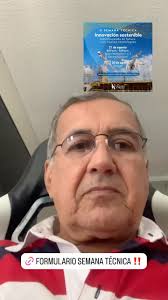 Facultad de Arquitectura Uniatlántico (@arquitectura_uniatlantico) ·  Instagram 照片和视频