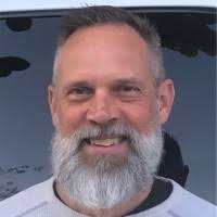 Craig Kaser Email & Phone Number