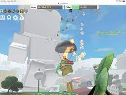 .swarm simulator hack on autofarm how to hack bee swarm simulator on iphone how to hack bee swarm simulator on computer how to hack bee swarm simulator hack download 2020 roblox bee swarm simulator hack script pastebin 2020 bee swarm simulator hacks 2020 mobile bee swarm. Discuss Everything About Bee Swarm Simulator Test Realm Wiki Fandom
