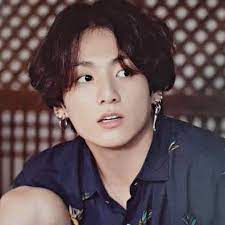 Because the hair was damaged and hard to control, jungkook said. Jungkooklonghair Hashtag On Twitter