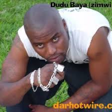 We did not find results for: Nimeondoka Dudu Baya Last Fm