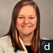 Millicent Porter's Instagram, Twitter & Facebook