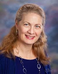 Del Perkins's Instagram, Twitter & Facebook