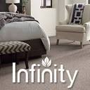 Infinity Ultra Soft Exclusive Carpet Brand - Sobaski Abbey Carpet ...