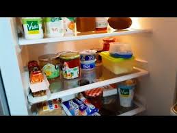 Epingle Sur Miam