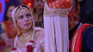 Watch Kundali Bhagya 12 August 2019 Episode Entertainment News The Indian Express Watch kundali bhagya video episode online.