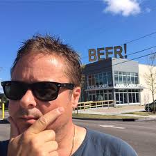 Mrs Dingman at Eisenhower Jr high. You I will never forget. Those of you  who knew me I use to studder pretty bad when reading out loud in class. Mrs  Dingman had