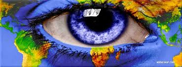 Earth Eye Facebook Covers Earth Eye Fb Covers Earth Eye Facebook Timeline Covers Earth Eye Facebook Cover Facebook Cover Images Facebook Cover Cover Photos