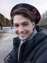 executive board 2022-23 — UChicago TechTeam