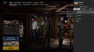Pubg Pc Server Now Down For 4 Hours Tips On What To Do When Pubg Is Down Again Tech Times