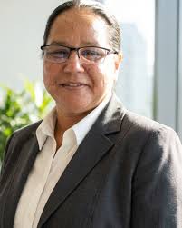 LGBTQ+ Affirming Therapists and Psychologists in Jeffersonville, IN