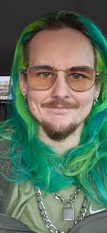 Adjusting to Progressive Bifocals and Prism Glasses