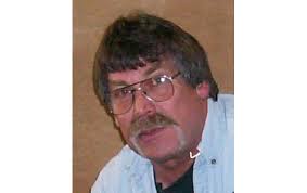 Ernest Jeffrey Waggoner Obituary (2025)