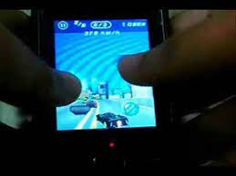Asphalt 6 adrenaline purchase code? Asphalt 6 Adrenaline Wcg Edition Unlocking Code