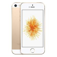American consumers will soon have the privilege of being able to pay a hefty premium for an unlocked version of the iphone. Apple Iphone Se 1st Generation 2 64gb Lte Cdma Gsm Unlocked Renewed Buy Online In Bosnia And Herzegovina At Desertcart 91260034