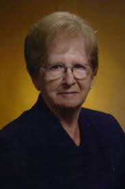 Daisy Marie Schmidt Obituary February 1, 2014