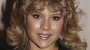 20 million den 35 reichsten schauspielerinnen der welt 2021. Was Ist Mit Samantha Fox Passiert News24viral