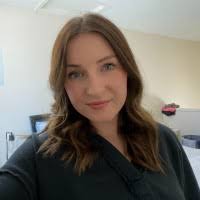 40+ "Glaister" profiles