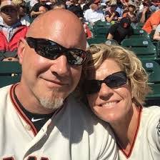 Jennifer Treiber's Instagram, Twitter & Facebook