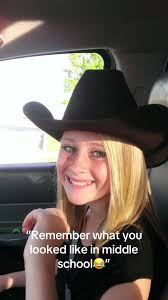 Madison Olson Rockport