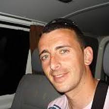 Stream elrojas music