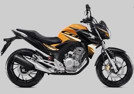 Shop more honda genuine accessories headlights at motosport.com! Honda Cb Twister Headlight Visor Promotions