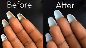 See full list on wikihow.com How To Clean Underneath Your Acrylic Nails Youtube
