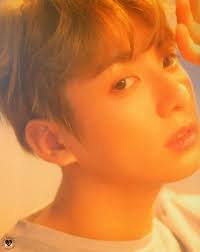 Bts Love Yourself 承 Her O Version Bts Love Yourself Jungkook Bts Pictures