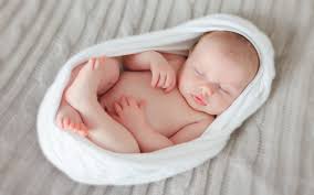 Newborn Baby Girl Cute Wallpaper Hd Download For Desktop Cute Baby Girl Wallpaper Baby Girl Wallpaper Newborn Baby Sleep