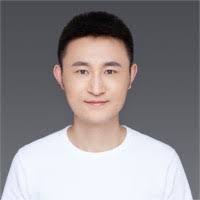 30+ profils pour “Jerome Liu”