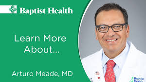 The 20 Best Grass Allergy Doctors near Alma, AR