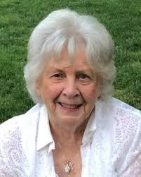 Hazel S. Sniff Obituary (2025)