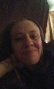 Heather Gallo's Instagram, Twitter & Facebook