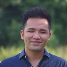 CCI Welcomes 12 New Faculty Members in Fall 2022