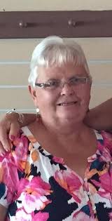 Y'all plz pray for best friends family she was the best person u could meet Kaye  hurst is her name if any body needed anything she would do it nobody knows  why