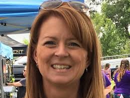 VCA Westboro Animal Hospital