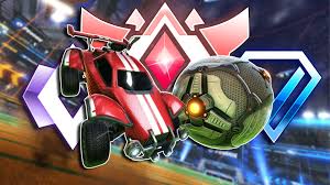 Rocket League World Championship Breaks Viewership Record