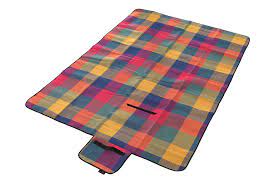 Zusammensetzung nach anspruch 11, worin das celluloseacetatphthalat plastifiziert ist. Easy Camp Picknickdecke 175 X 135 Cm Kaufen Bei Coop Bau Hobby