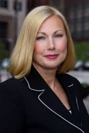 Partridge Family Law, 754 Boylston St, Ste 202, Boston, MA 02199, US