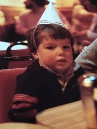 As you all know, my 45th birthday is one week away—January 12th. This is a  special birthday, and I will, of course, be accepting birthday wishes via  Instagram, Facebook, and Venmo. However,