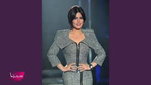 وها هي الفنانة الكويتية شمس، إنّ الفرق بين شكلها القديم وشكلها اليوم يكاد لا يصدّق. Ø§Ø¹ØªØ±Ø§Ù ØµØ§Ø¯Ù… Ù…Ù† Ø´Ù…Ø³ Ø§Ù„ÙƒÙˆÙŠØªÙŠØ© ÙÙŠ Ø¹ÙŠØ¯ Ø§Ù„Ø£Ø¨ Ù†ÙƒØ´Ù Ø¹Ù† Ø§Ø³Ù…Ù‡Ø§ Ø§Ù„Ø­Ù‚ÙŠÙ‚ÙŠ ÙˆØ´ÙƒÙ„Ù‡Ø§ Ù‚Ø¨Ù„ Ø¹Ù…Ù„ÙŠØ§Øª Ø§Ù„ØªØ¬Ù…ÙŠÙ„ Youtube