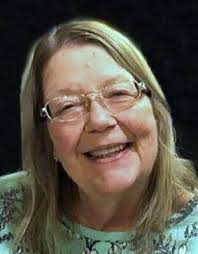 Tracy L. Helgeson Obituary