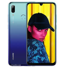 Huawei P Smart 2019 Teknik Ozellikleri Fiyati Wi Fi Isletim Sistemi Usb