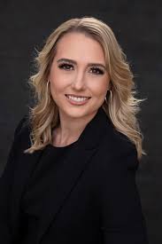 Real talk... Things need to change or it's only going to get worse.