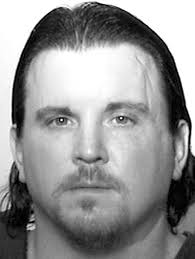 Memorial Building will cater to children, families