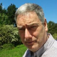 50+ "Whitford" profiles