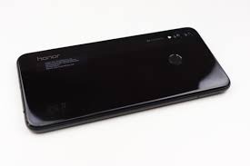 Honor 8X im Test - Gut aber nicht sehr gut!