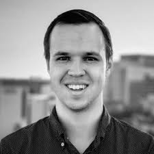 3rd version of my 6 axis robot project https://lnkd.in/gYNzMNz