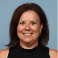 20+ "Ann Charlesworth" profiles