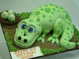 Check spelling or type a new query. 101 Wunderschone Ideen Fur Eine Originelle Kindergeburtstagstorte Kindergeburtstagstorte Kinder Kuchen Geburtstagstorte Kinder